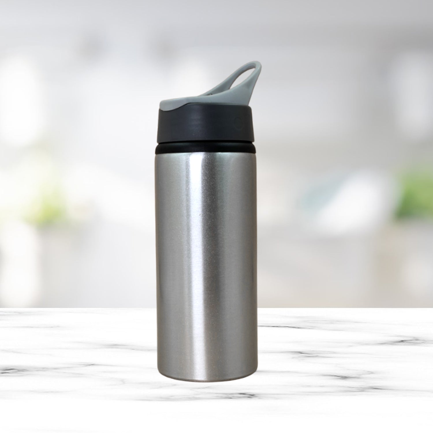 6082 CNB Bottle 1 used in all kinds of places like household and official for storing and drinking water and some beverages etc. 6082 CNB Bottle 1 used in all kinds of places like household and official for storing and drinking water and some beverages etc.